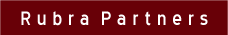 Rubra Logo